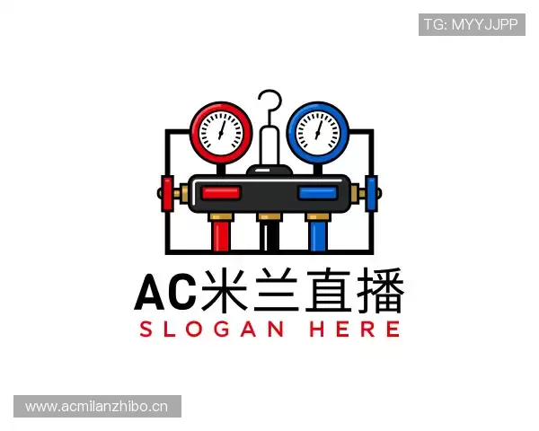 知道milan体育