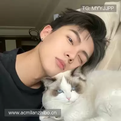 黄财璋